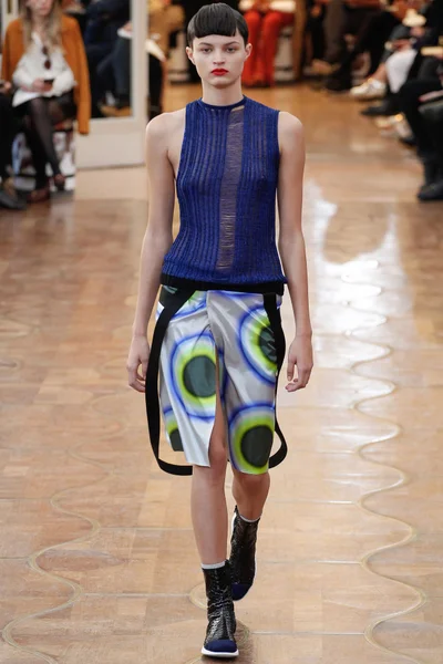 Look 29